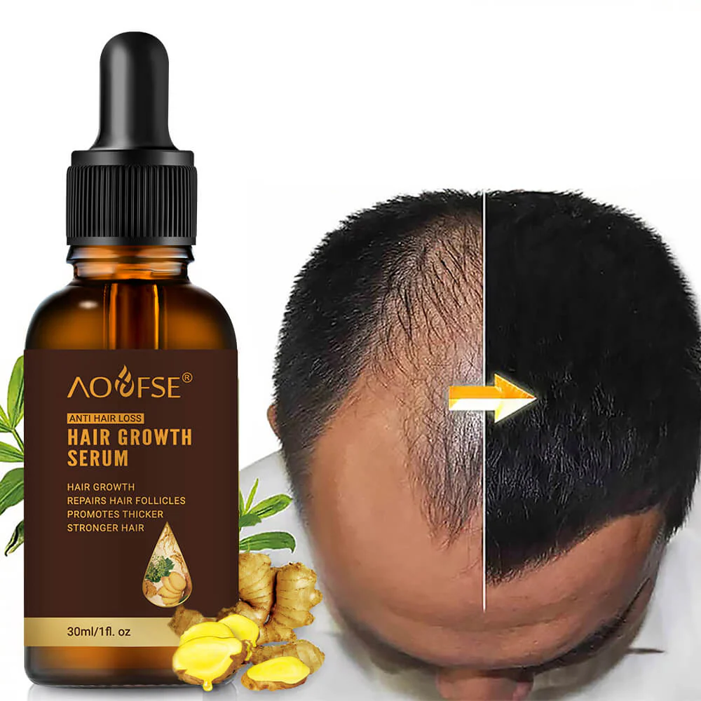 🌿 BatanaBoost™ Rosemary Styling & Hair Revival Cream (30ml)