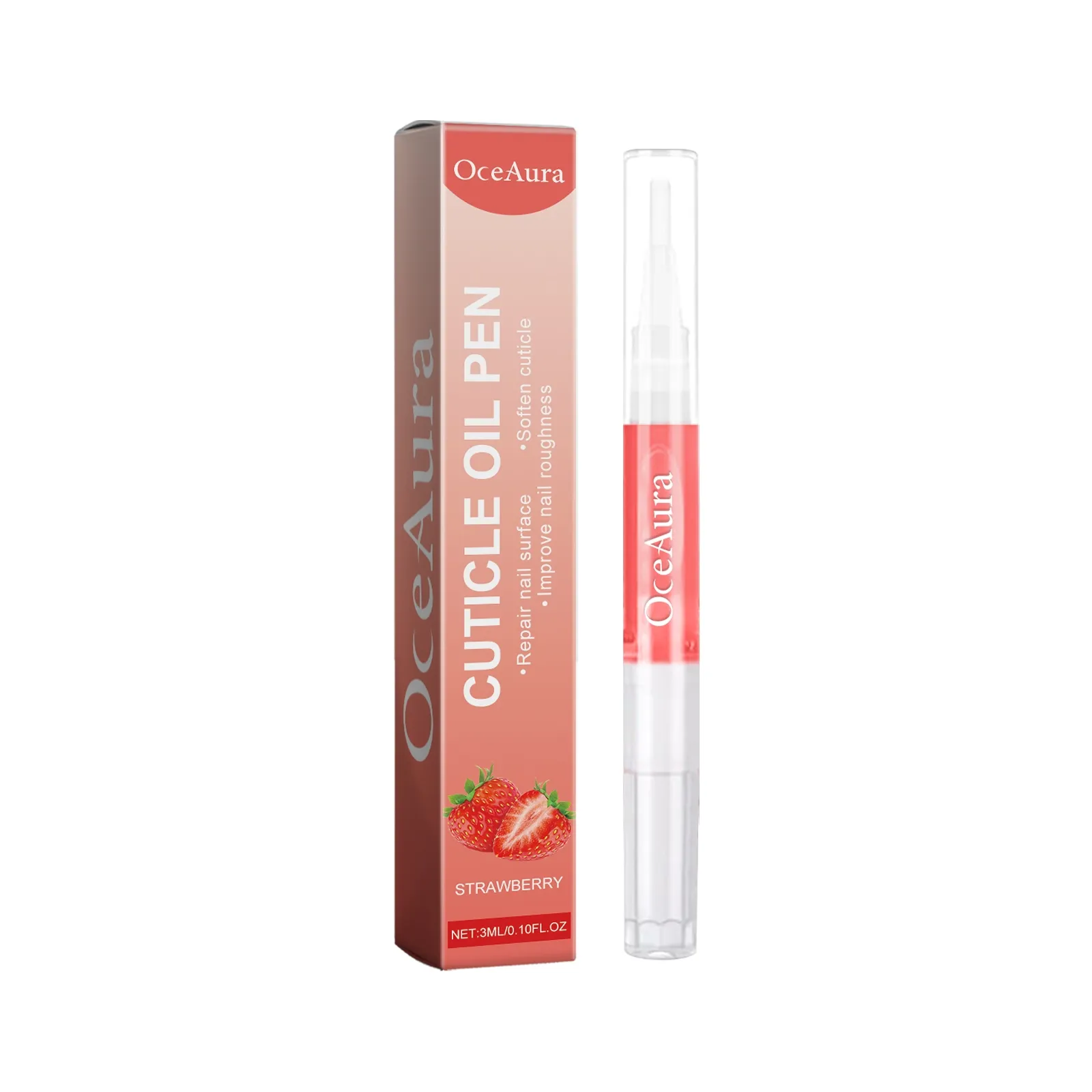 🔥 CuticleGlow™ 3-in-1 Nail Oil Pen — YOUR NAILS LOOK BAD AND YOU KNOW IT - Image 4