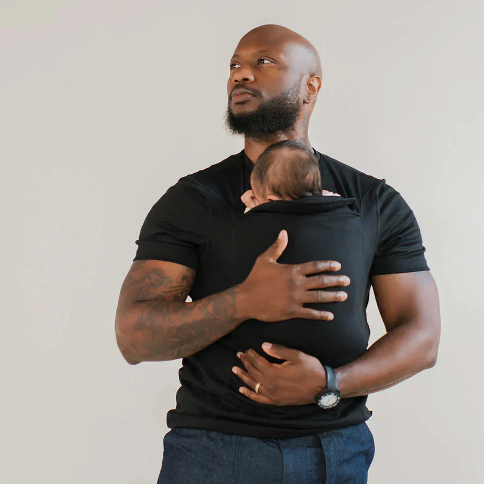 🔥 KangaBond™ Parent T-Shirt — IF YOU WANT REAL BONDING, THIS IS THE ONE - Image 2
