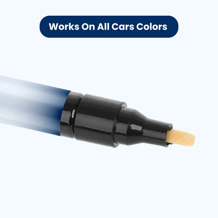 π Magic Car Scratch Remover Pen β Instantly Fix Scratches & Restore Your Carβs Shine! β¨ - Image 2