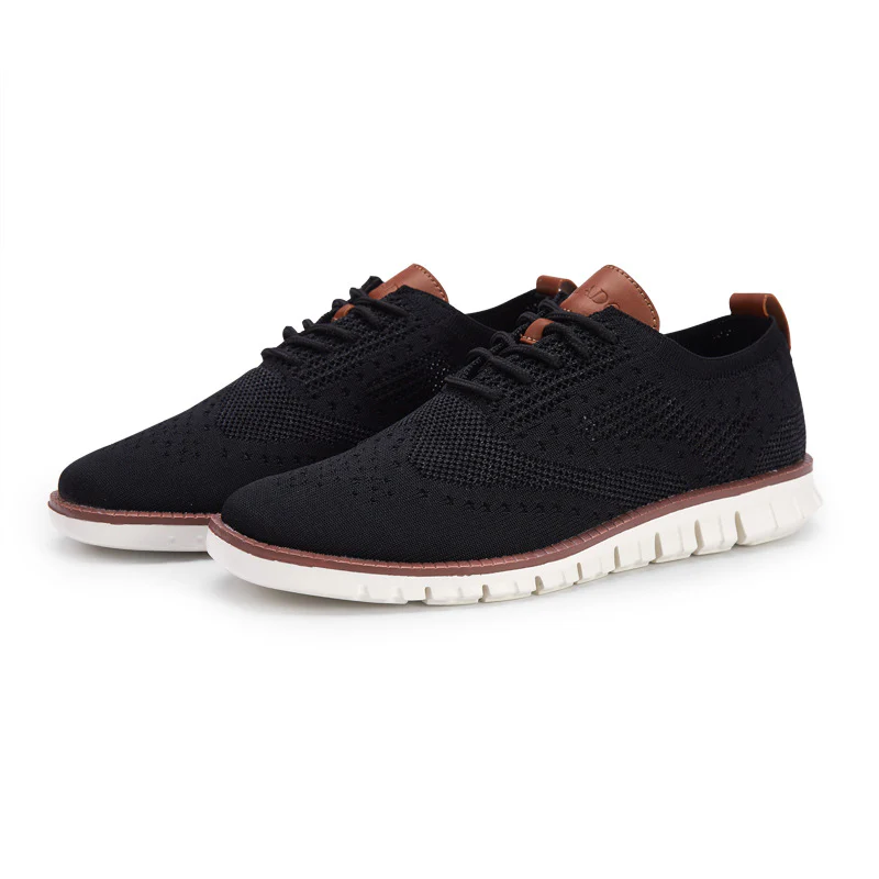 🔥 OrthoraFlex™ Pain-Free Walking Shoes — End Foot Pain Before It Gets Worse - Image 2