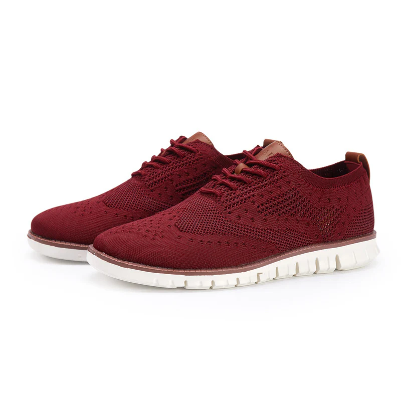 🔥 OrthoraFlex™ Pain-Free Walking Shoes — End Foot Pain Before It Gets Worse - Image 3