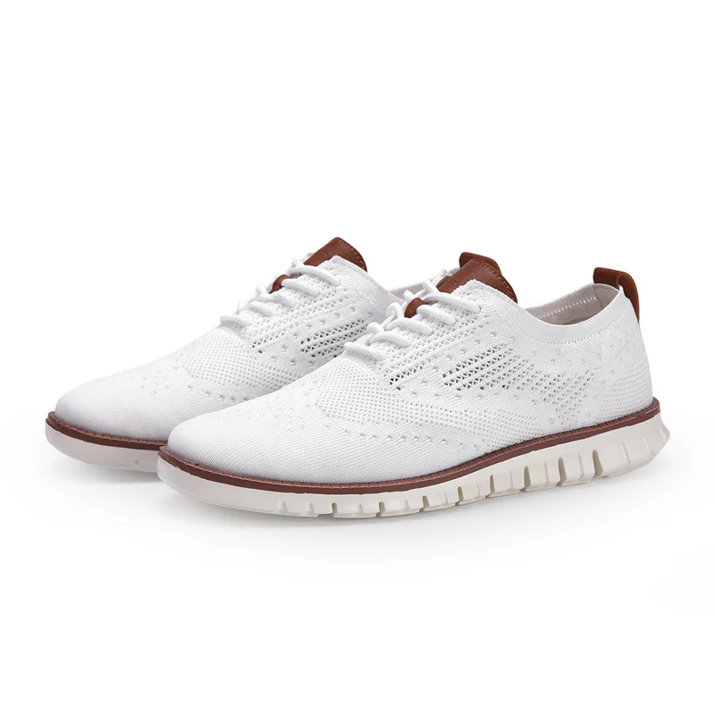 🔥 OrthoraFlex™ Pain-Free Walking Shoes — End Foot Pain Before It Gets Worse - Image 4