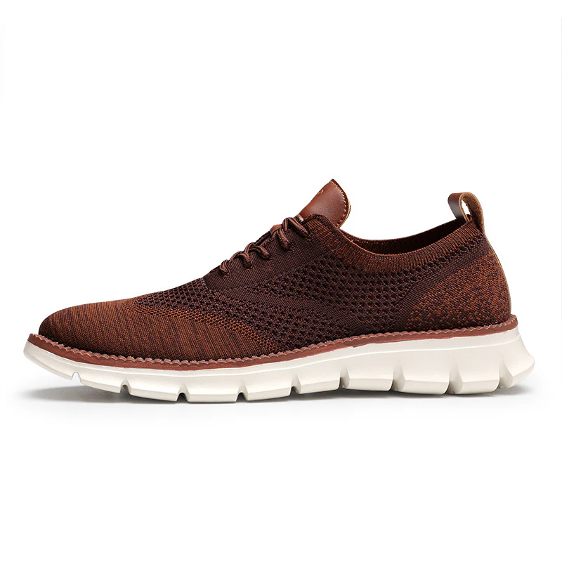 🔥 OrthoraFlex™ Pain-Free Walking Shoes — End Foot Pain Before It Gets Worse - Image 5