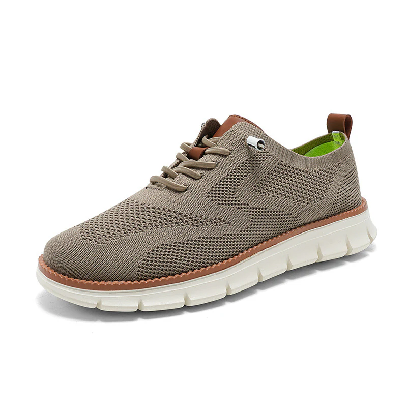 🔥 OrthoraFlex™ Pain-Free Walking Shoes — End Foot Pain Before It Gets Worse - Image 6