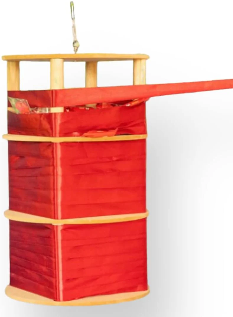 π Over 50% OFF + FREE 1-3 DAY USA SHIPPING TODAY! π Spinning Pinata - Image 2