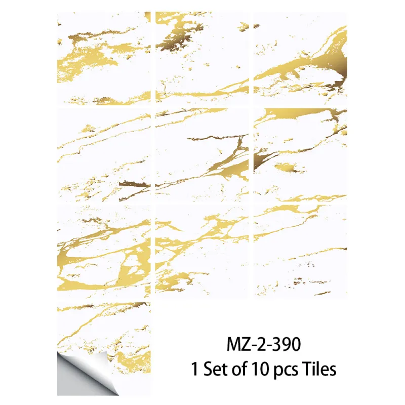 π Self-Adhesive Tile Stickers β Effortless Home Makeover! β¨ - Image 13