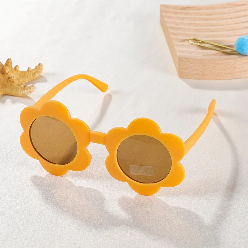 π The Ultimate Baby Pool Float β Safe, Fun & Perfect for Summer! βοΈ - Image 7