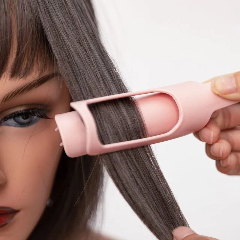 ✨ Hair Root Clip – Volumize Your Hair Instantly! ✨ - Image 3