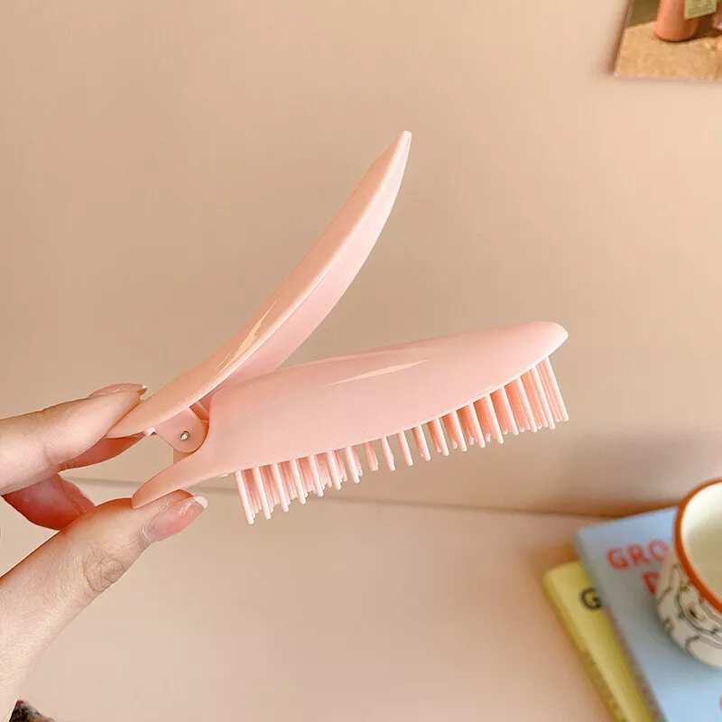 ✨ Hair Root Clip – Volumize Your Hair Instantly! ✨ - Image 4