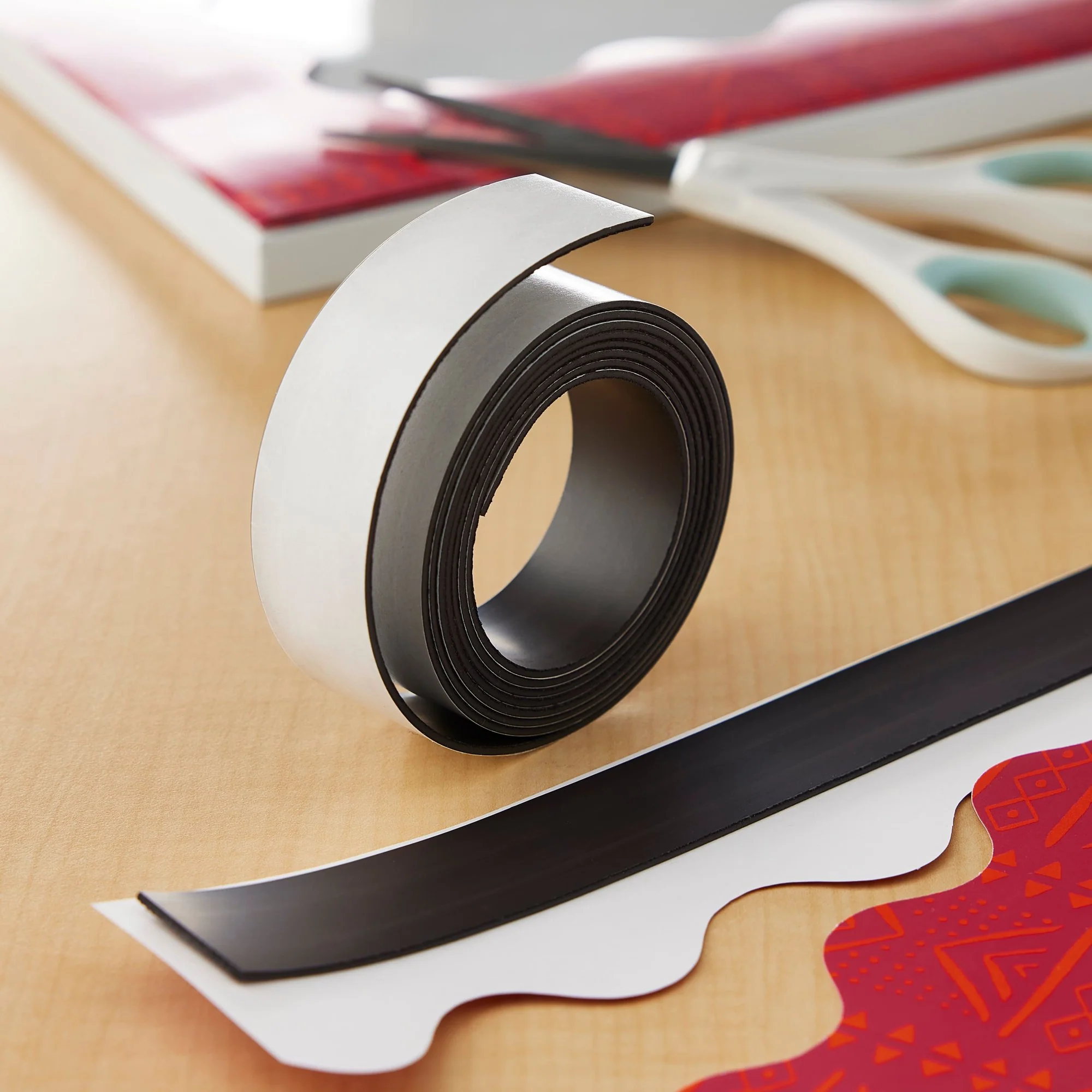 🏡Silicone Gap Seal Tape – Instantly Seal Gaps & Keep Your Home Protected! 🚪✨ - Image 4