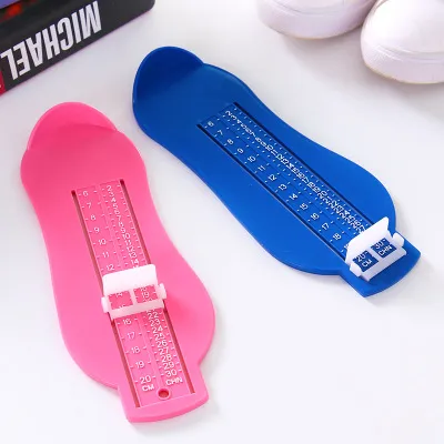 1+1 Free Today | TinyToesMeasure - Image 5