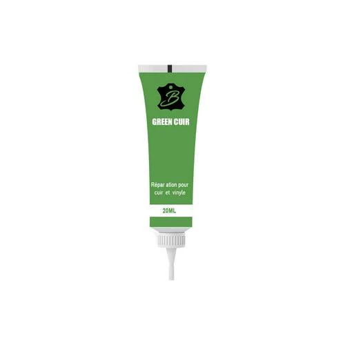 (1+1 FREE) Advanced™ | Leather Repair Gel - Image 14