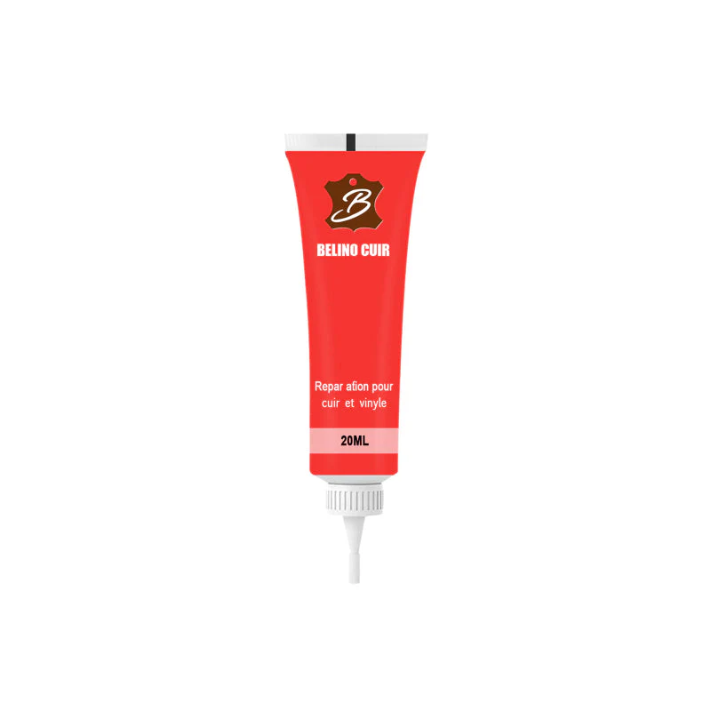 (1+1 FREE) Advanced™ | Leather Repair Gel - Image 5
