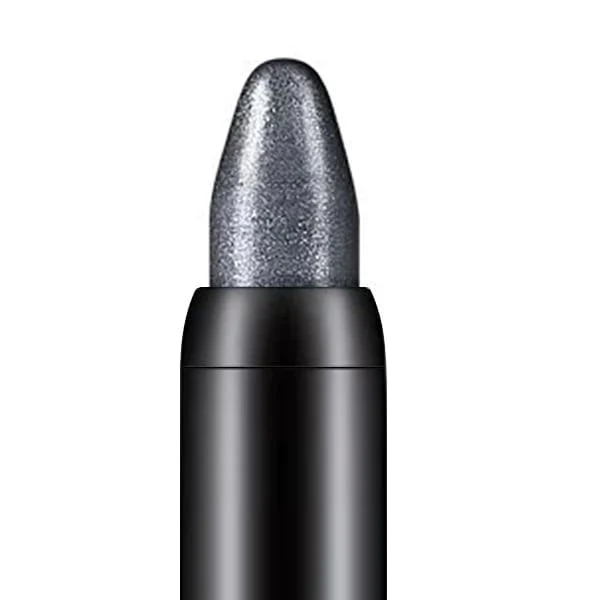 15 Colors Highlighter Eyeshadow Pencil Glitter Eyeshadow Eyeliner Pencil - Image 11