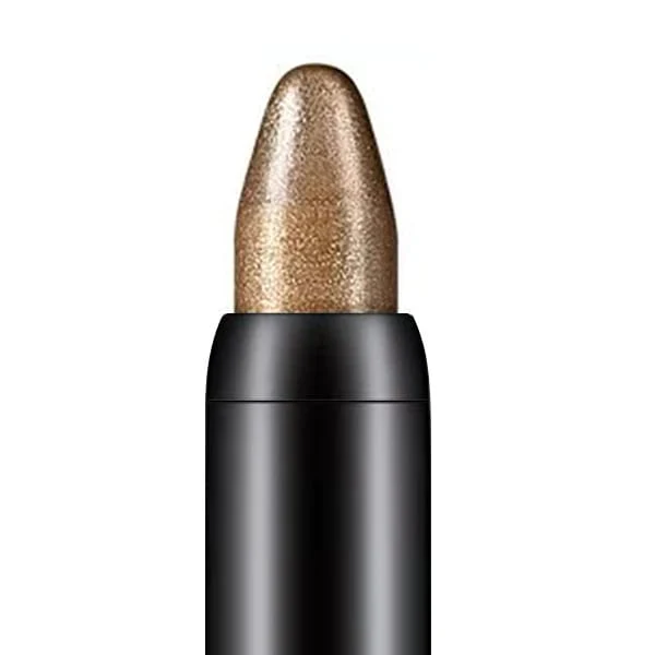 15 Colors Highlighter Eyeshadow Pencil Glitter Eyeshadow Eyeliner Pencil - Image 12