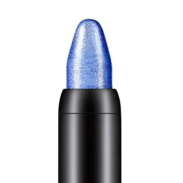 15 Colors Highlighter Eyeshadow Pencil Glitter Eyeshadow Eyeliner Pencil - Image 21
