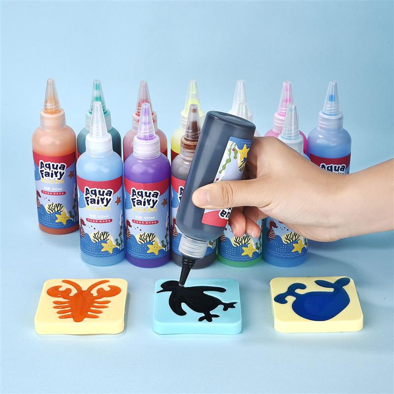 50% off | ElfToy™ Magic Water Elf Toy Set