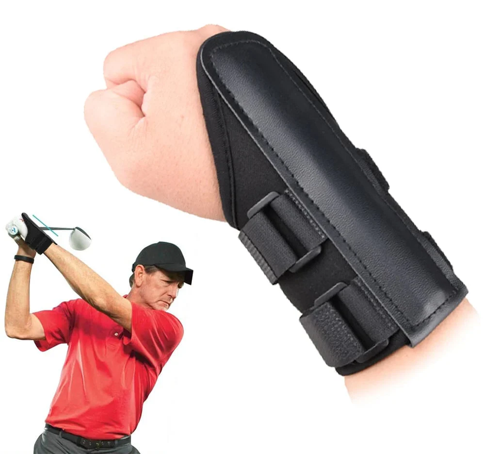50% OFF | Probrace Golf Swing Alignment Brace - Image 2