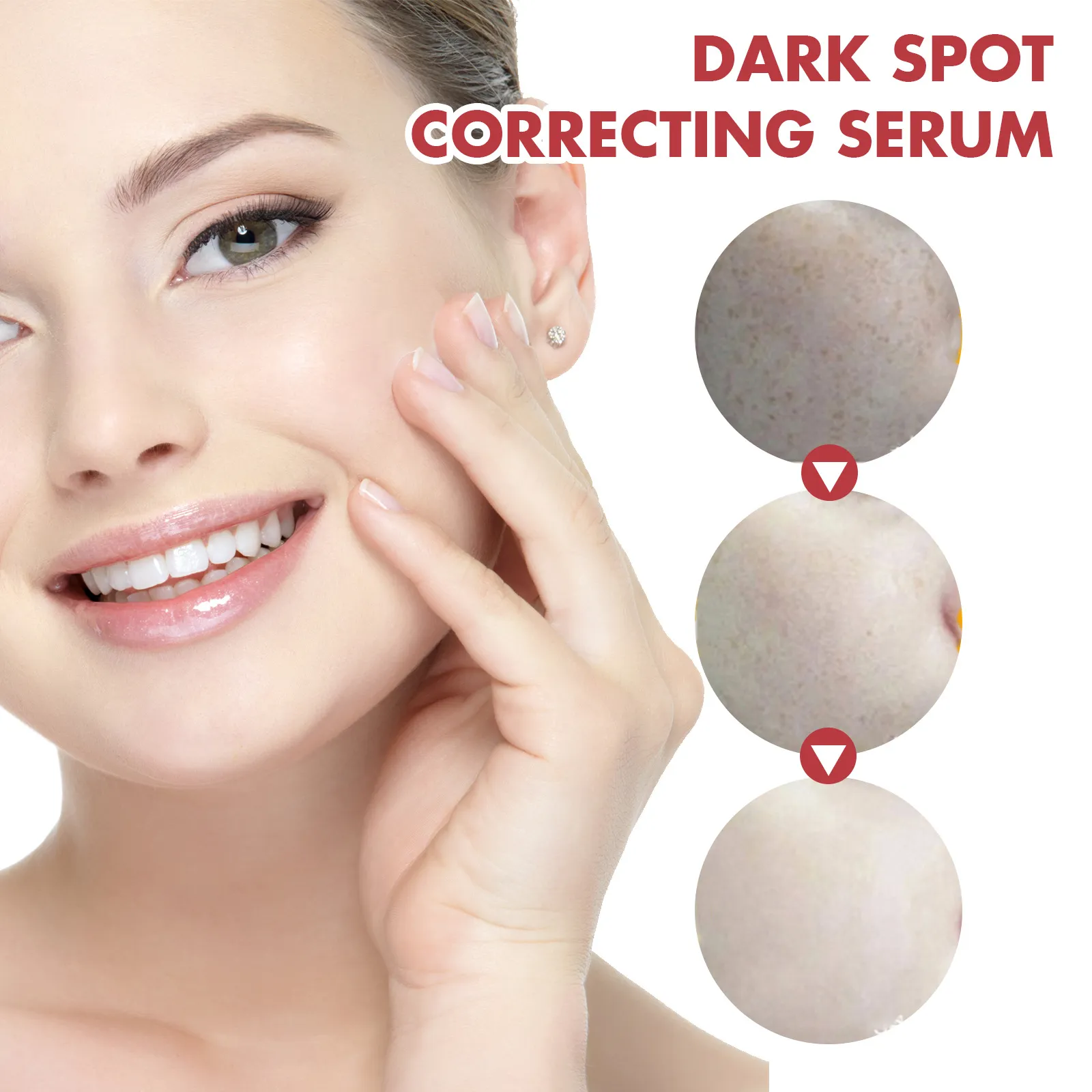 Achieve Radiant, Even-Toned Skin with Every Drop - Image 3