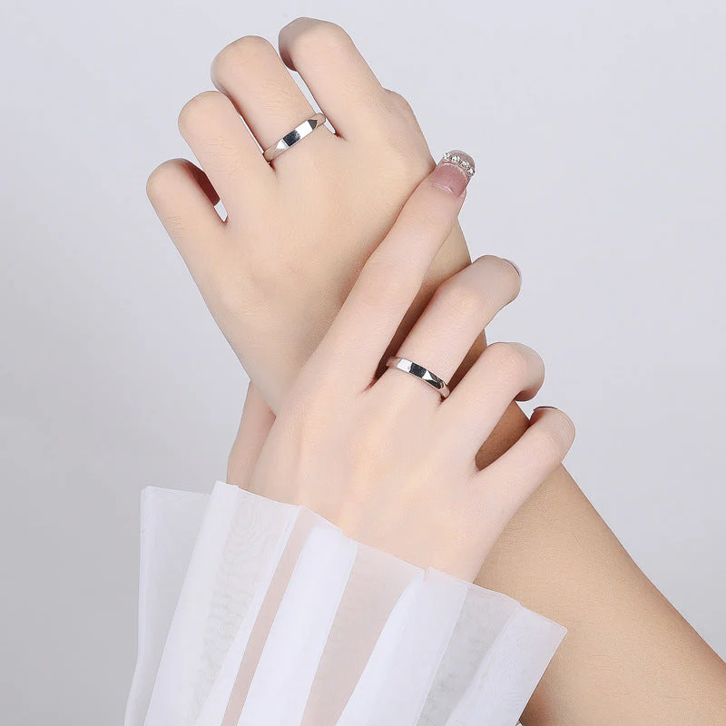 LoveLume | Illuminate your love with a unique touch - Image 3