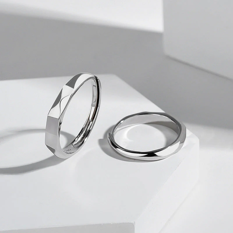 LoveLume | Illuminate your love with a unique touch - Image 4