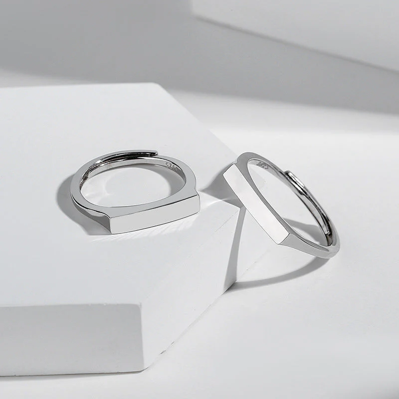 LoveLume | Illuminate your love with a unique touch - Image 5