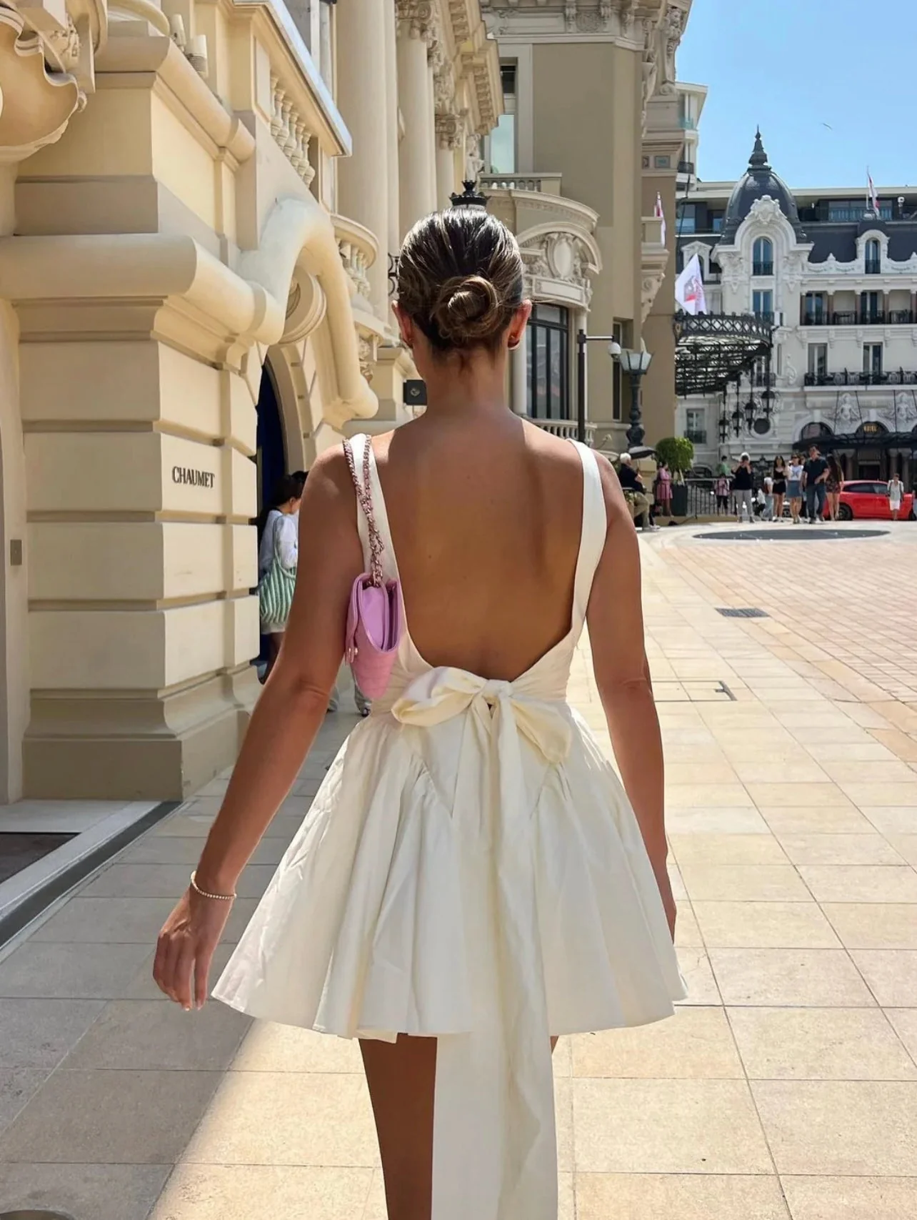 BowGlam | Stunning Style with a Flirty Twist - Image 27