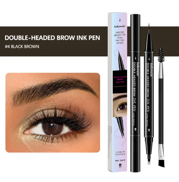 BrowPerfect™ – Flawless Brows in Seconds - Image 2