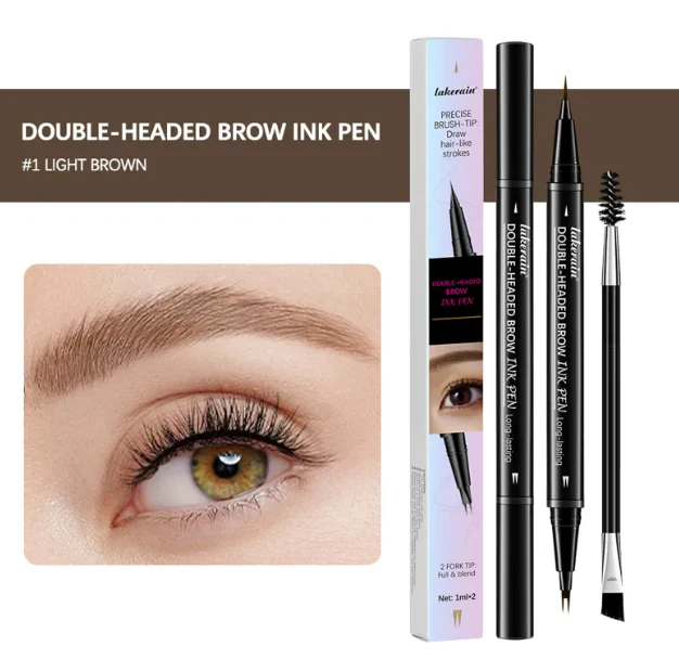 BrowPerfect™ – Flawless Brows in Seconds - Image 5