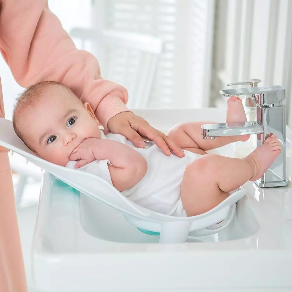 ButtClean | Effortless Hygiene for Your Baby