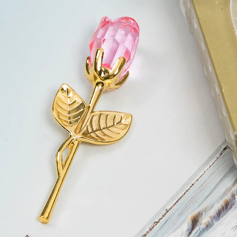 Celebrate Love and Elegance with CrystalBloom™ - Image 4