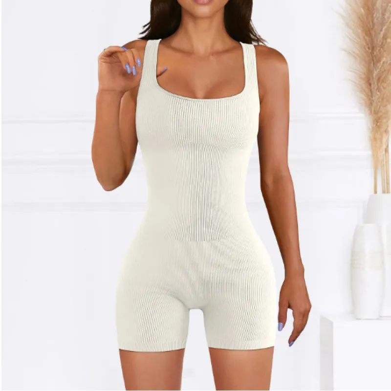 CurveMax | Flaunt Your Curves with Confidence - Image 10