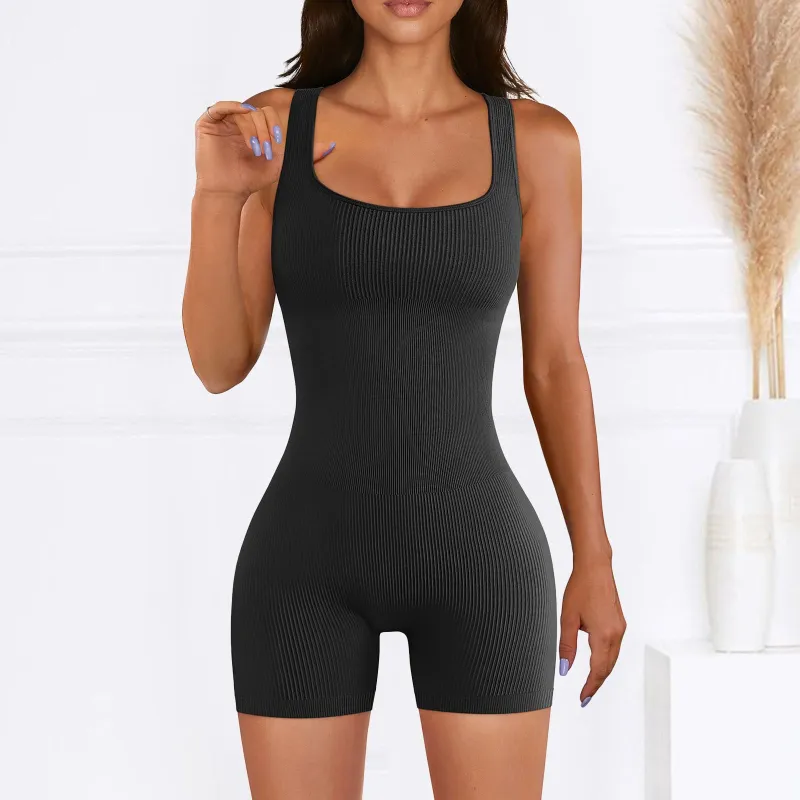 CurveMax | Flaunt Your Curves with Confidence - Image 3