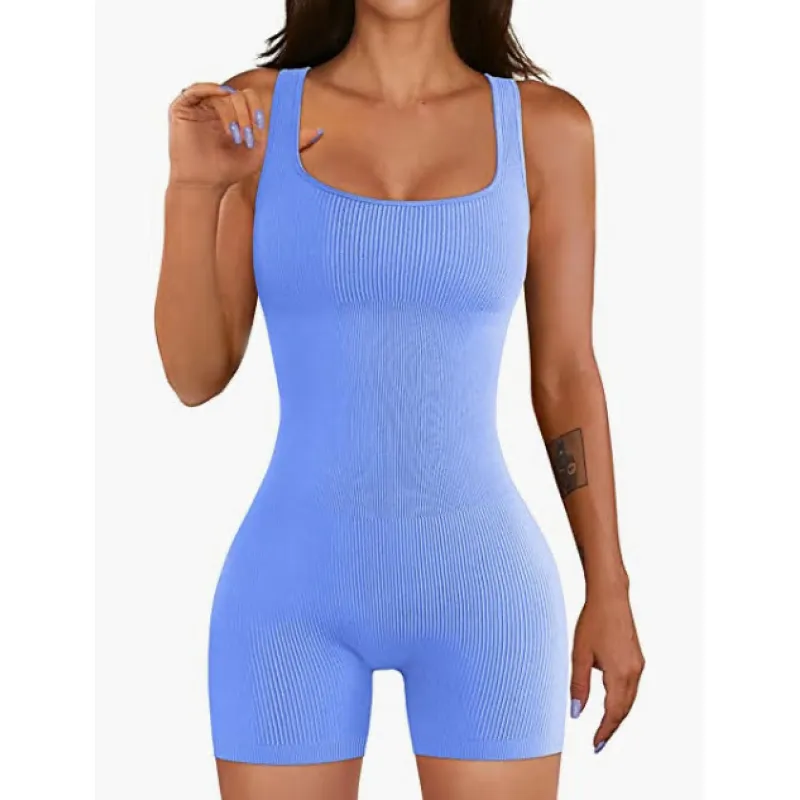 CurveMax | Flaunt Your Curves with Confidence - Image 5