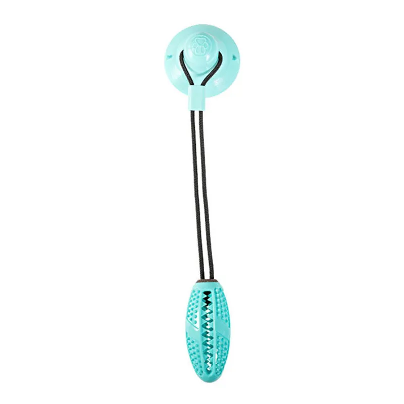 DogFri™ TugToy - Primal Suction Interactive Tug of War Toy - Image 12
