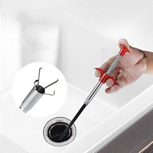 DrainMaster Pro™ – Your Solution for Effortless, Clog-Free Drains