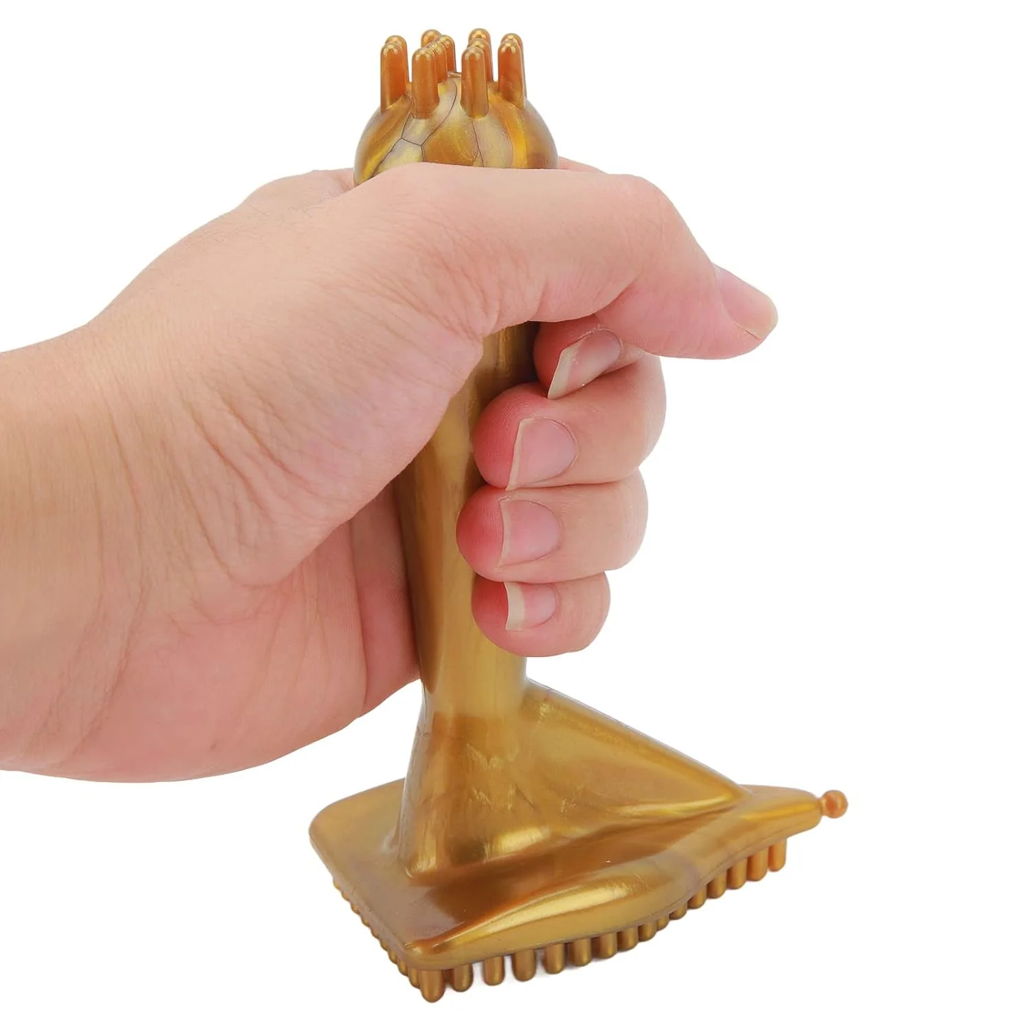 Early Black Friday Sale: 50% OFF Portable Meridian Brush 2pcs - Image 3