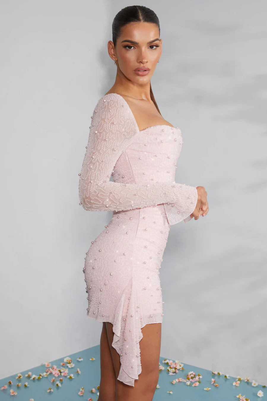 Elegant Style for Every Occasion – Your Go-To Dress - Image 5