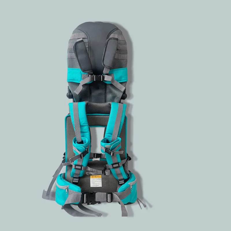 Free Shipping Today | All-in-One Backpack - Image 2