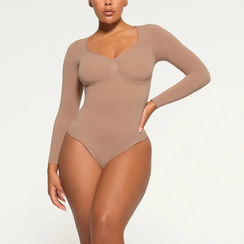 Free Shipping Today | LiftAura SilhouetteSleeve - Image 2