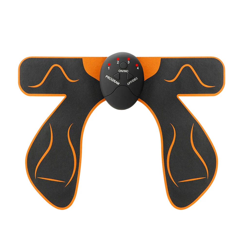 SOHOBLOO's™️ PlumpButt Microcurrent Trainer - Image 5