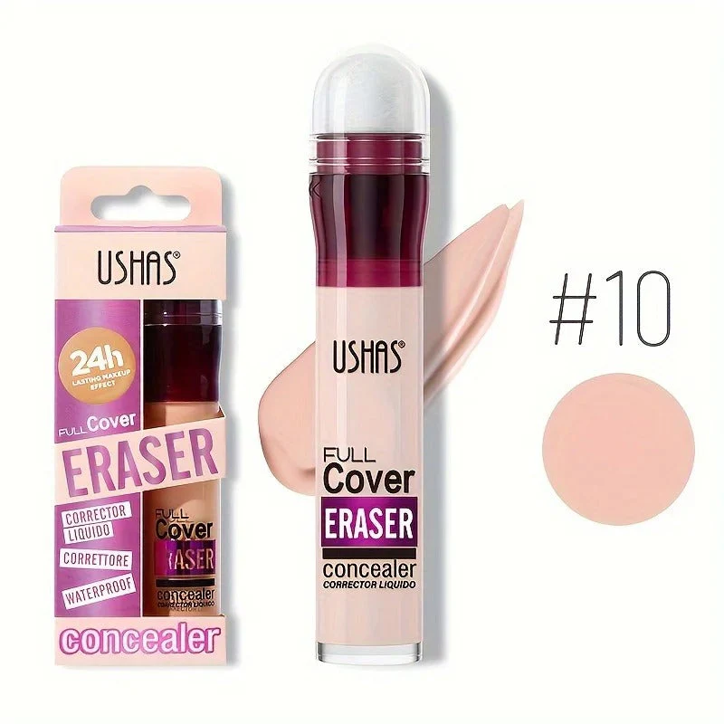 Compra 1 y lleva 2 | Esponja Correctora GlowCover™ para una piel perfecta con un toque - Image 15