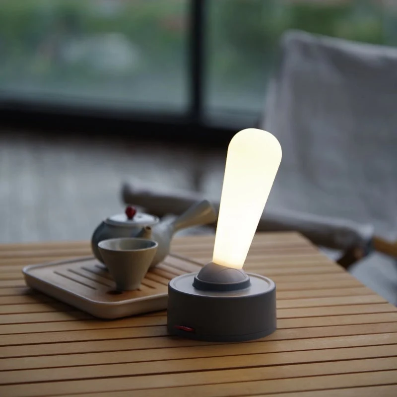 GlowSwitch - Simplify Your Nights with Style - Image 3