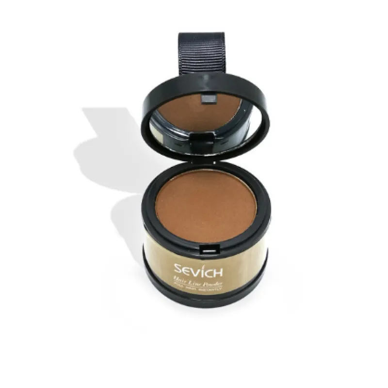 Hair Shading Line Powder - Image 13