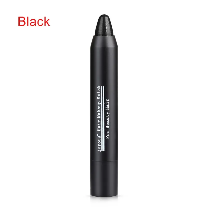 Hair Shading Line Powder - Image 3
