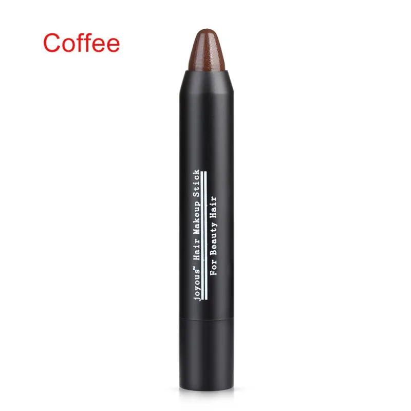 Hair Shading Line Powder - Image 4