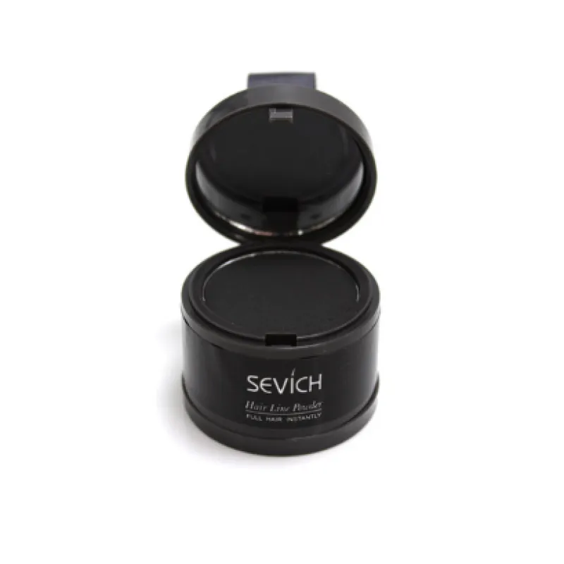 Hair Shading Line Powder - Image 7