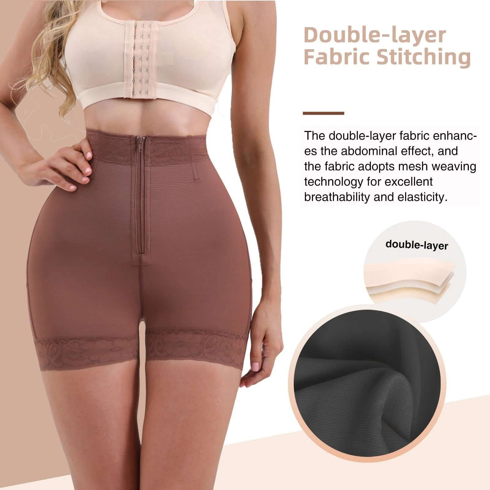 CurveLift | Flaunt those curves effortlessly - Image 11