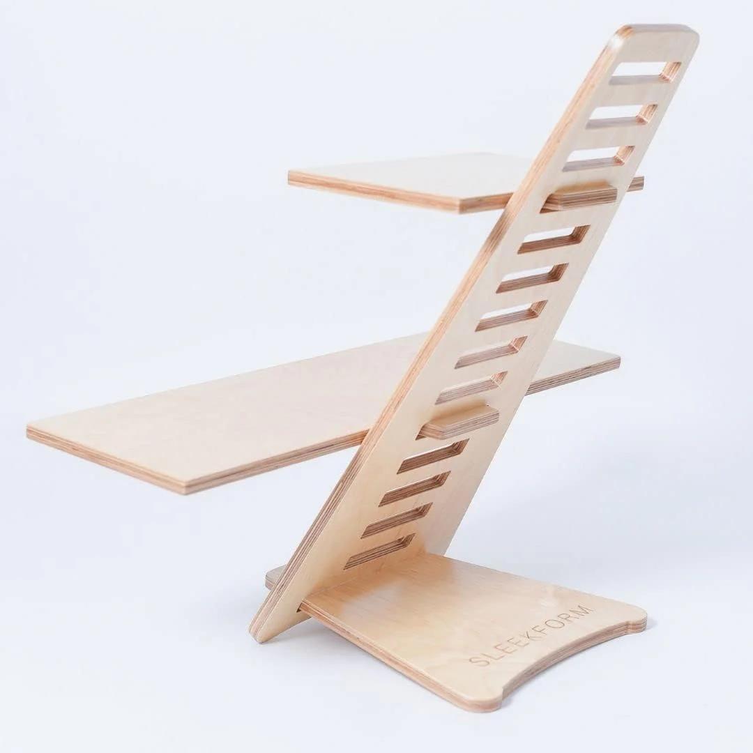 Huge Sale + Free Shipping | Standing Desk - Image 3